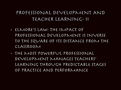 slide 10