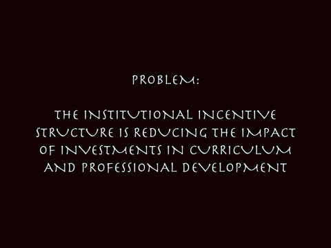slide 11