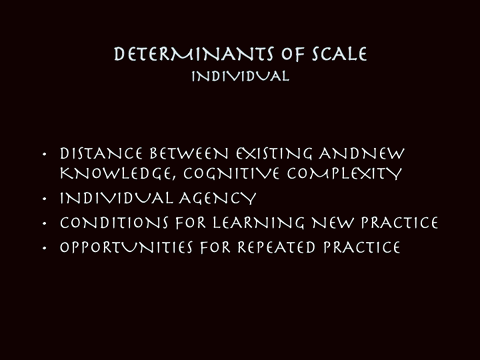 slide 6