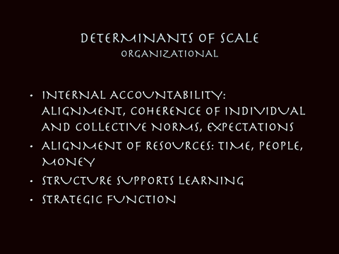 slide 7
