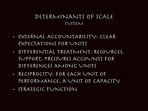 slide 8
