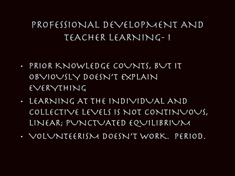 slide 9